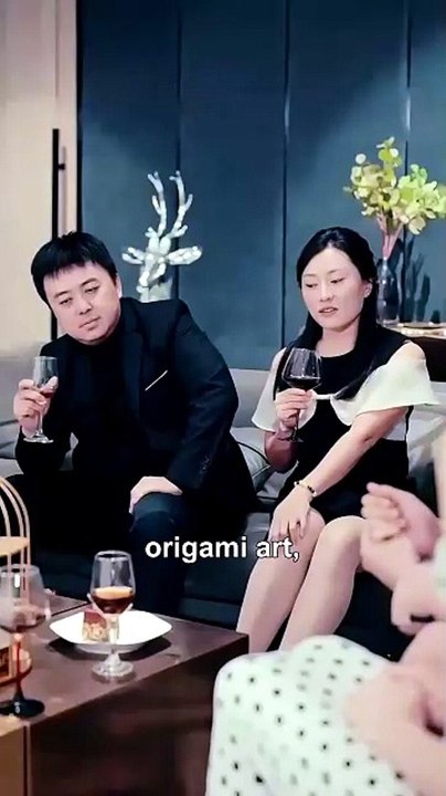 Game of Drafts - Full Episode (ENGSUB) | Romance, Revenge, Short Drama #ASM [Full Movie]