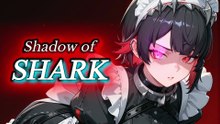 [ZZZ] Ellen Joe inspired theme song "Shadow of Shark" Zenless Zone Zero