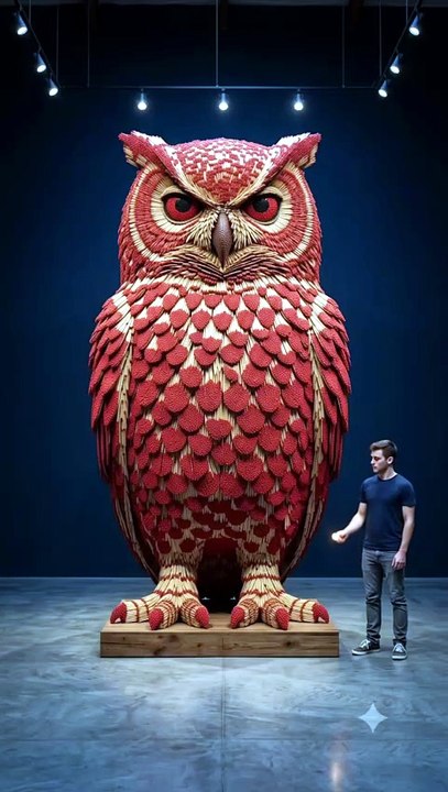 Owl