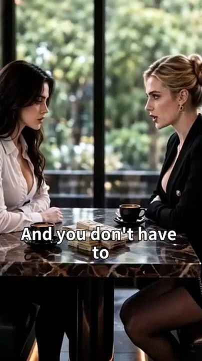 Seducing My Employer's CEO Husband #englishsubtitle #watchfull✅✅ | Twisted Fate [Full Movie]
