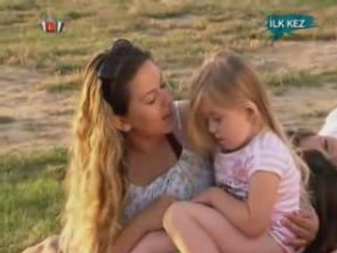 Doğuş Sana Da Gelir Aşk