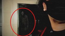 15 videos terroríficos que te van a volar la cabeza