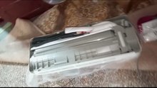 تركيب كليما