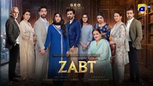 Zabt Episode 36 [Eng_Sub] Sachal_Afzal Zoha_Tauqeer_-_Daniyal_Khan___8th_July_2026___HAR_PAL_GEO(360p)
