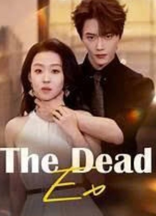 My Dead Ex Came Back Rich Engsub