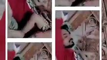 BHOOKI QAIDI40.