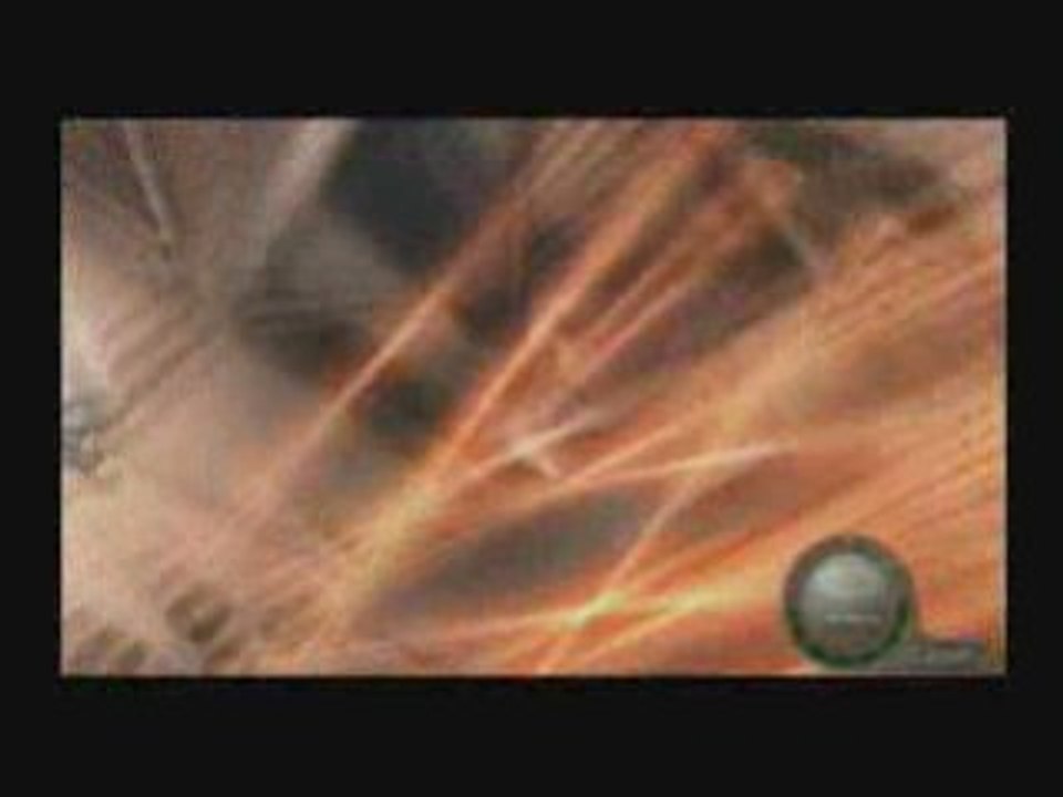 Resident Evil 4 (Die Another Day)