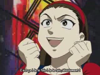 Miami Guns 4 vostfr 1/2