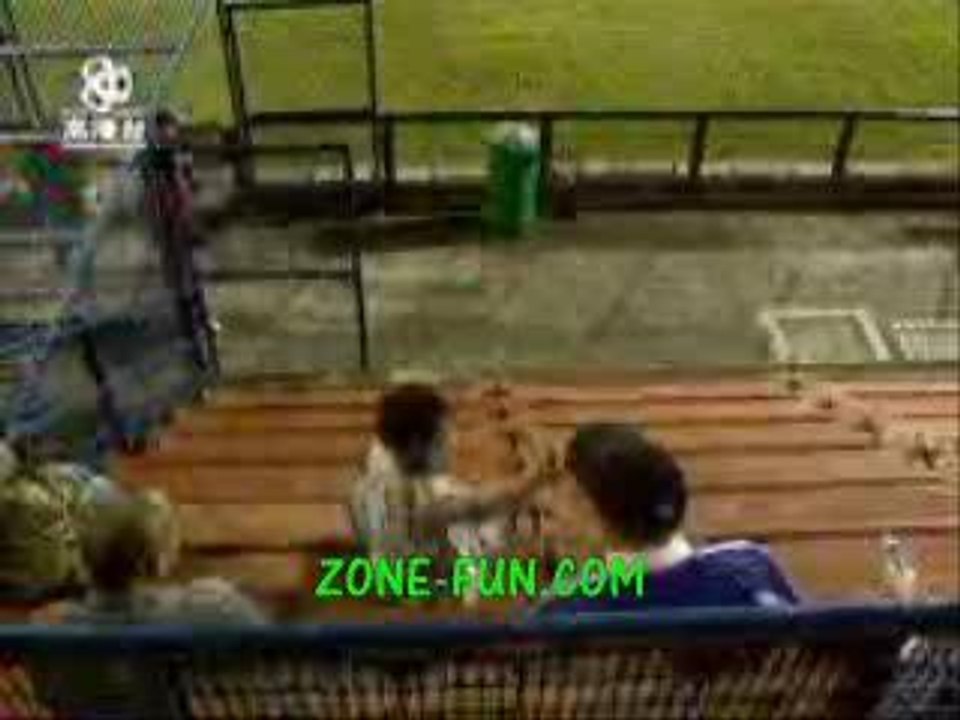 supporter[zone-fun.com]