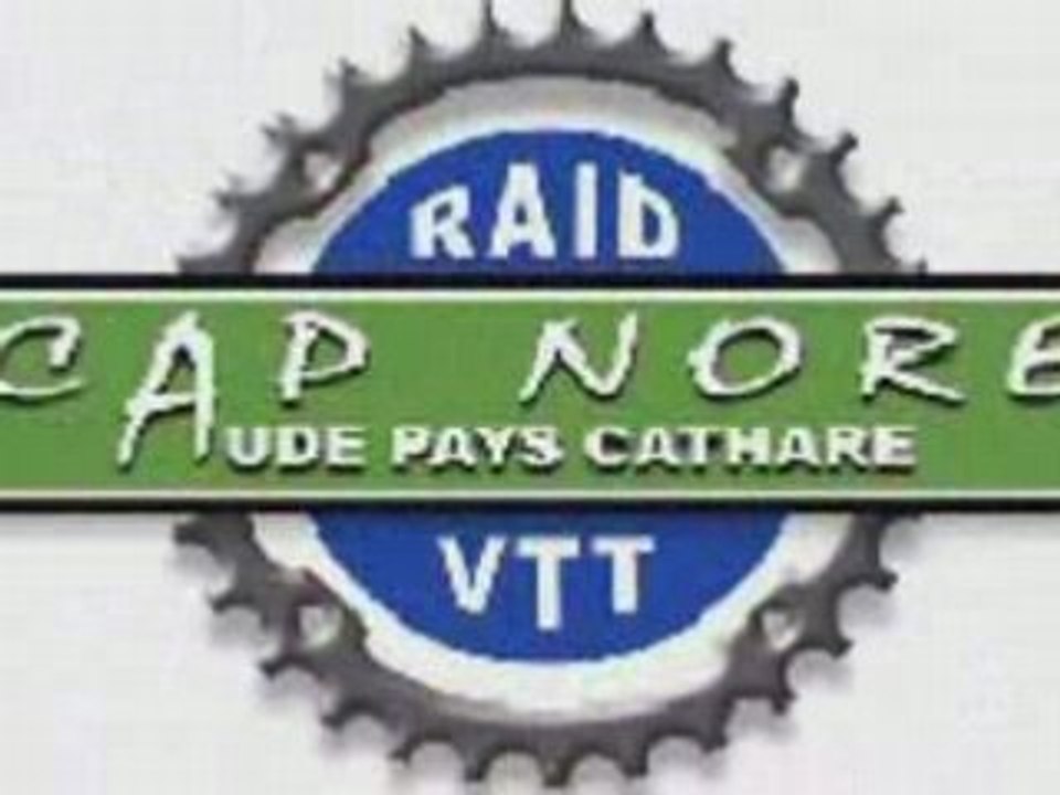 CAP NORE 2008