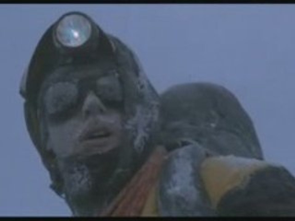 vertical limt - AVALANCHE!!!!!!