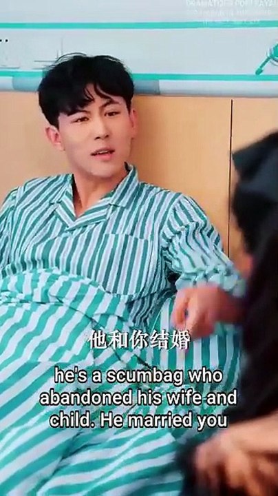 First Job Disaster Turns Into Love When CEO in Wheelchair Proposes to Her- Best Korean romantic movie with happy ending movie [Full Movie]