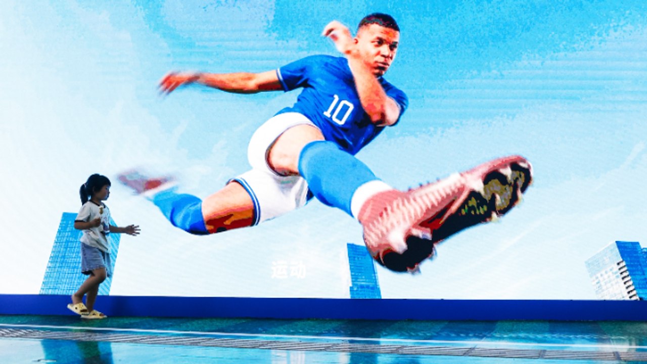 ¿Quién depende más de su estrella? ¿Qué jugador sorprende más? ¿La revelación?: claves y descubrimientos del Mundial 2026