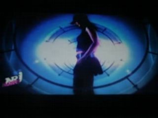 David wane dream world