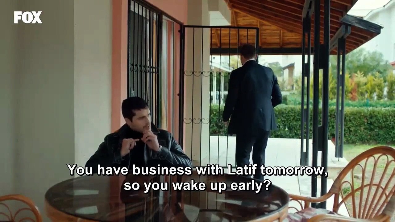 Son Yaz Episode 5 | Turkish Drama English Subtitles | Full Episode | Full Short Drama | English Sub 2026