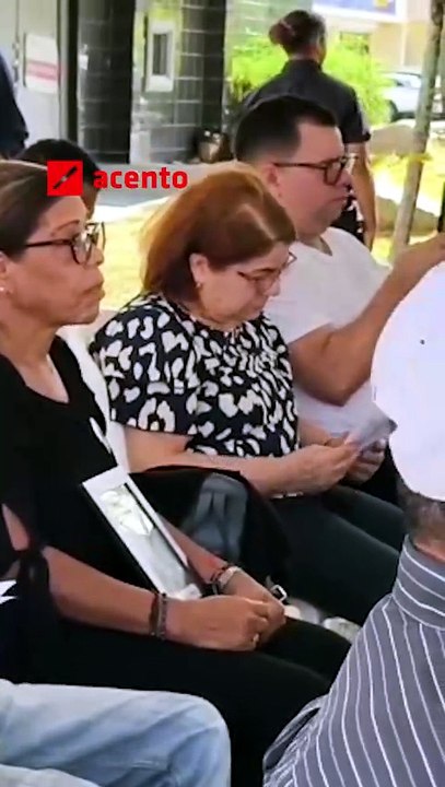 Caso Jet Set y el precio de la justicia