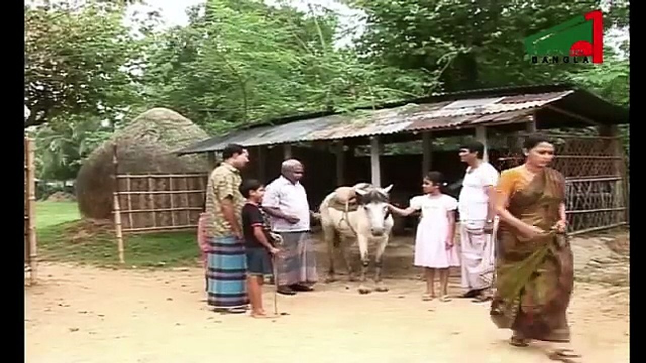 বাংলা নাটক-পঙ্খীরাজ-Azizul Hakim,Dr.Enamul, Masum Aziz