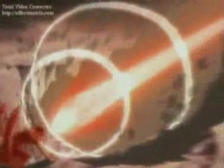 Naruto- Mein Teil[by Shadow-GK]