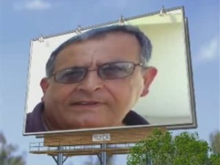 Portraits De famille Delphine_Yohan