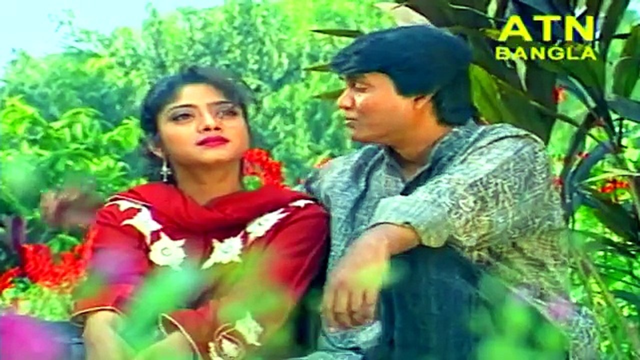 Natok- অপরাহ্নে ভালোবাসা - Azizul Hakim , Ratri , Shormili Ahmed