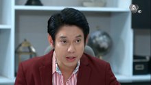 ลูกผู้ชายหัวใจเพชร ตอนที่ 15 (EP.15) วันที่ 8 กรกฏาคม 2569