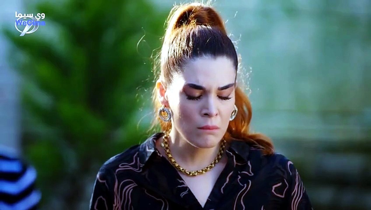مسلسل الأسر الحلقة 242 مترجمة