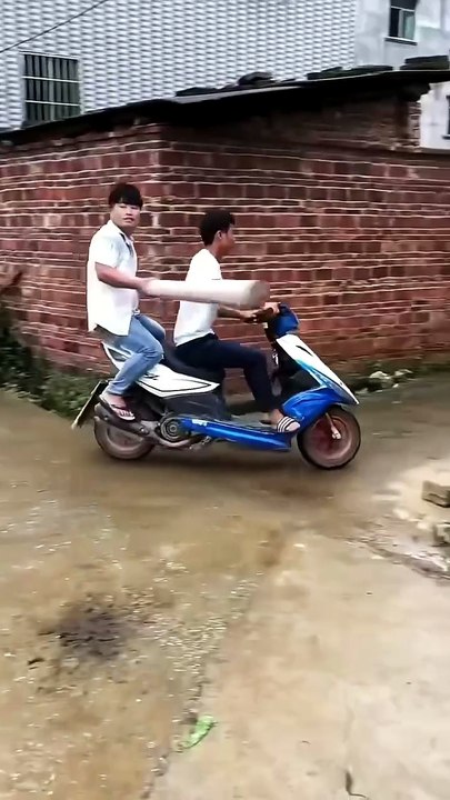 Funny Videos (Part 5)
