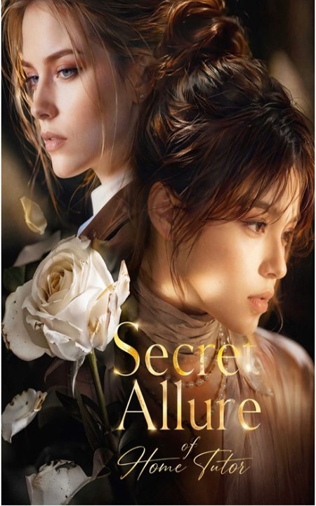 Secret Allure of Home Tutor