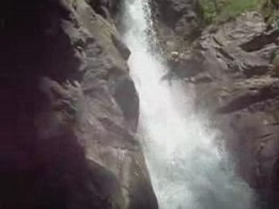 Camille-2nde cascade