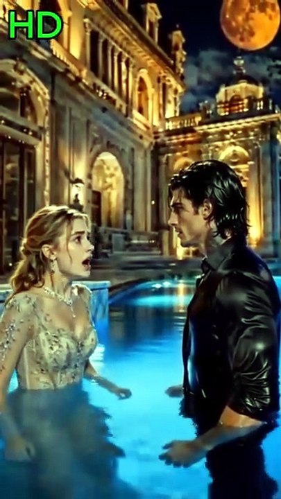 The Dragon Lord's Runaway Bride ||New Movie| 🔝 [Full Movie]