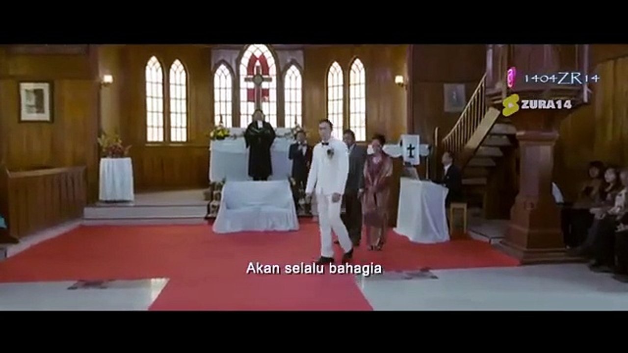 TOBA DREAM - FULL MOVIE ANAK TNI YANG MENJADI BANDAR NARK0B4 (NO SENSOR) Part 1