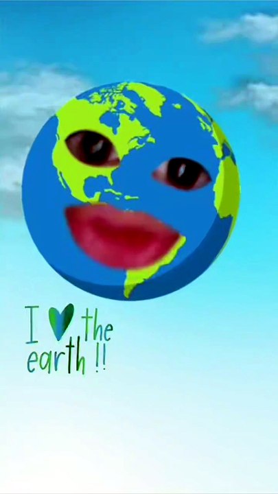 OS PLANETAS - ESPECIAL 2 ANOS - (FILME COMPLETO) - TEMPORADA 1 a 6 - (2024-2016) exibido tiktok: @astronautavini