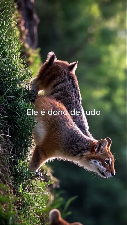 Salmo 50 A GRANDE REVELAÇÃO do Salmo 50_ Você Está Adorando da Forma ERRADA_ #fe #biblia #amor