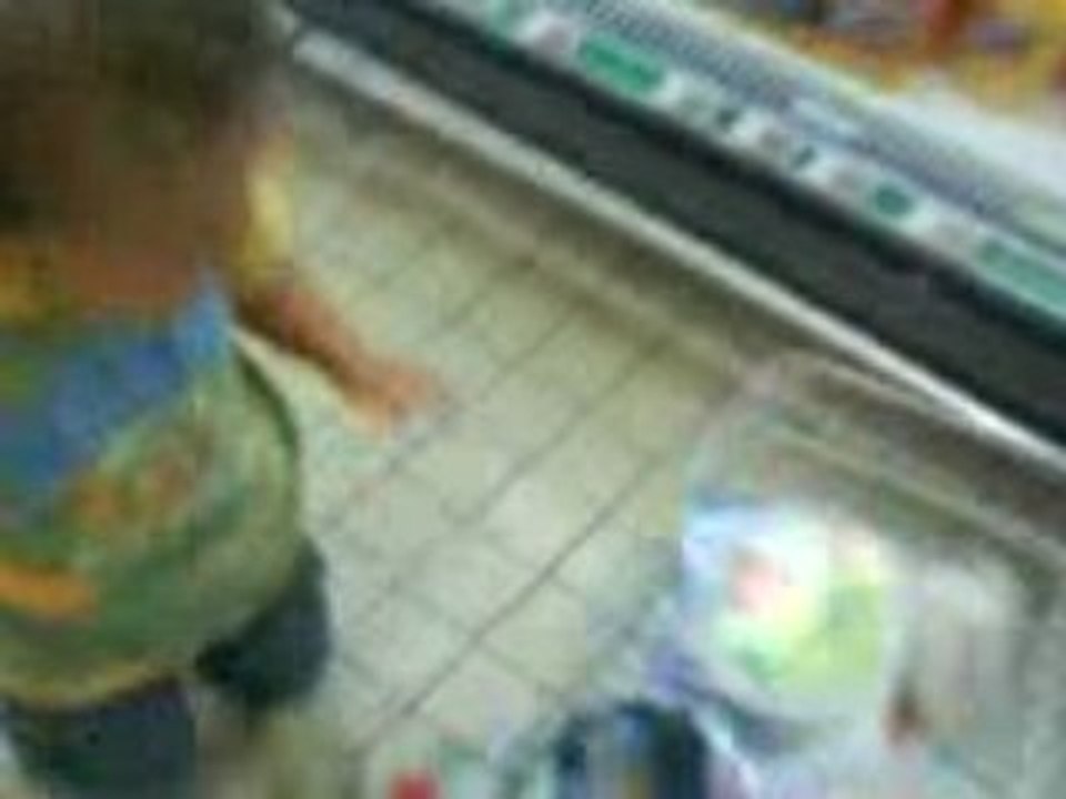 MOV00121