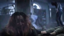 Tráiler oficial de 'Evil Dead: En Llamas'