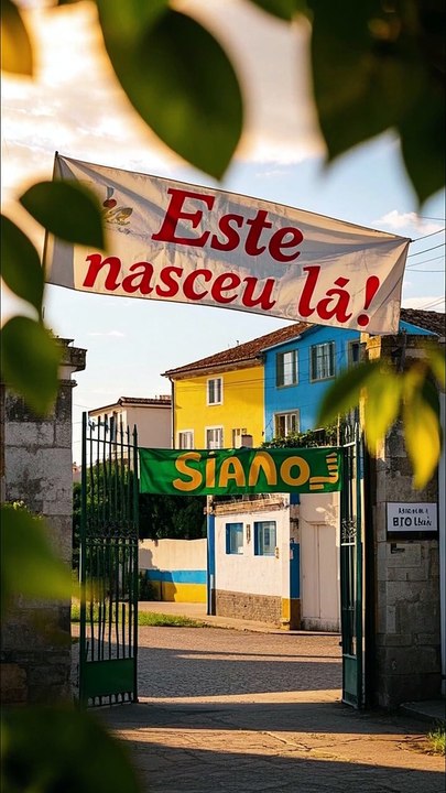 ALÉM DE JERUSALÉM: O Salmo 87 e a CIDADE ETERNA Que Você Precisa Conhecer