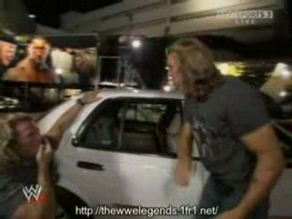 Raw du 30 06 08 part 5