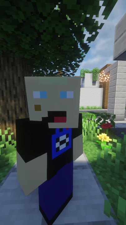 Un Kikoo dépose une TNT chez moi, qui soi-disant donne du diamant ! 🤯