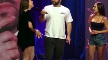 Kenga Virtual_ O Trabalho Mais Doido Que Você Já Ouviu!
