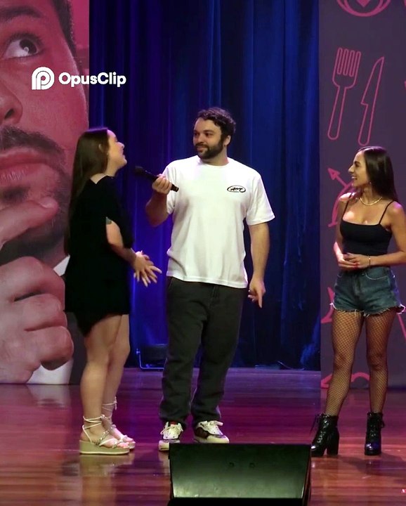 Kenga Virtual_ O Trabalho Mais Doido Que Você Já Ouviu!