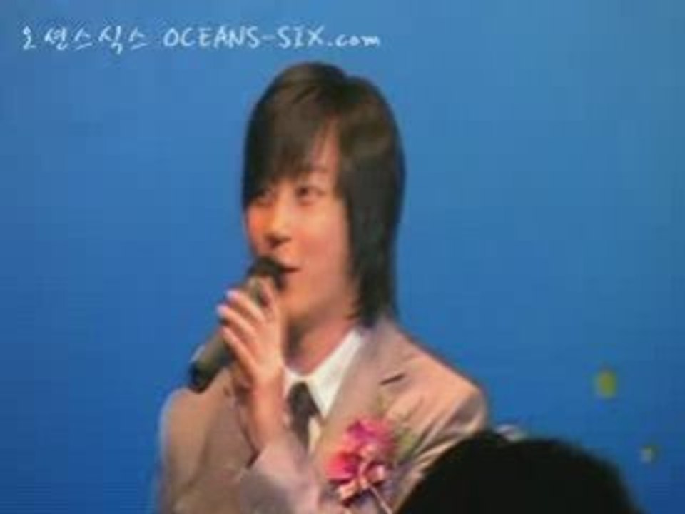 10580395 hyesung