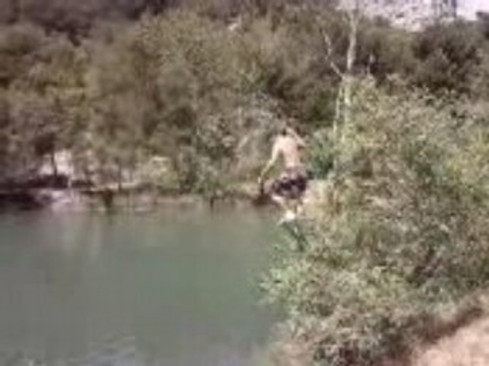 Vidéo0011