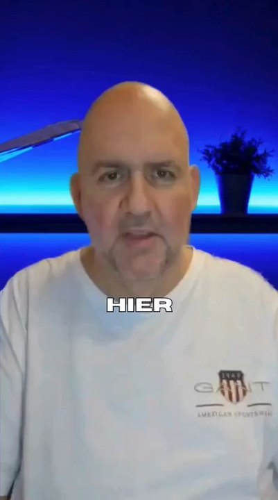 Tu parles à ChatGPT comme à Google 🤦‍♂️ voici...
