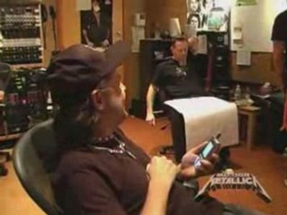 07-06_WMV V9