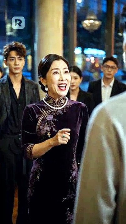 Now I'm Your CEO Ex-Husband Full Movie