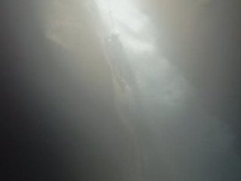 Mazul_2nde cascade