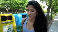 María 'La jerezana' rompe su silencio y confirma su discusión con José María Almoguera