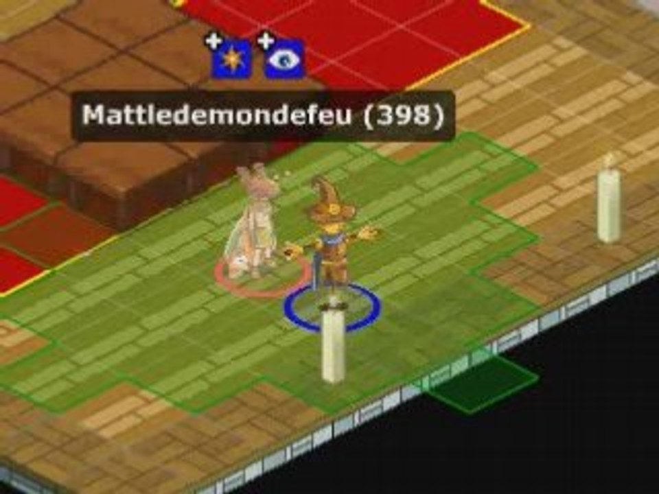 Mon cra
