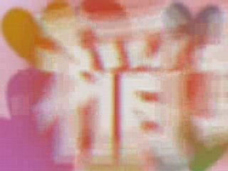 Rosario + Vampire Capu2 Trailer