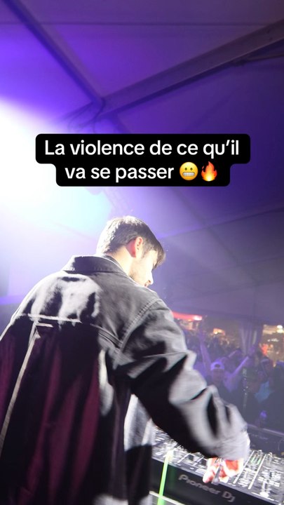 J’ai des démons plein la tête 😈🧠#dj#hardtechno#michi#demon#fyp